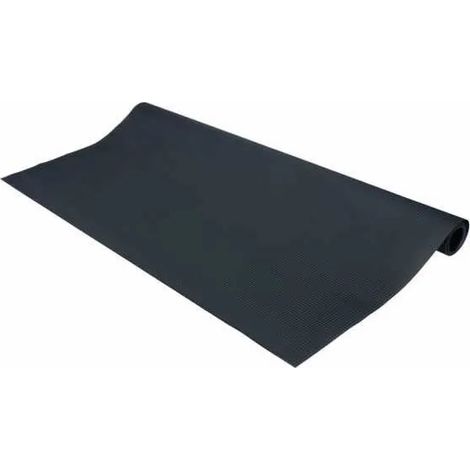 Alfombrilla protectora para parrilla Wenko suma impermeable antideslizante 120x60 cm