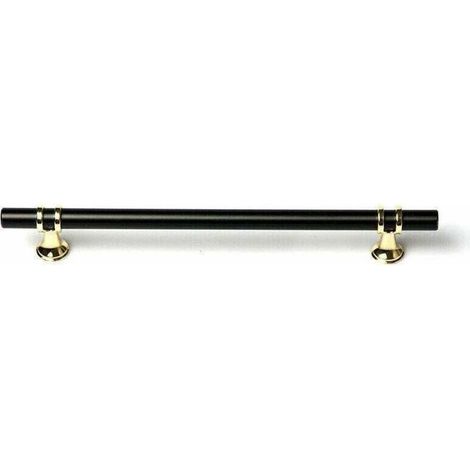 Jeu de 8 embouts de tournevis Torx T8 à T40, tête hexagonale en acier S2 de 100 mm (1/4)
