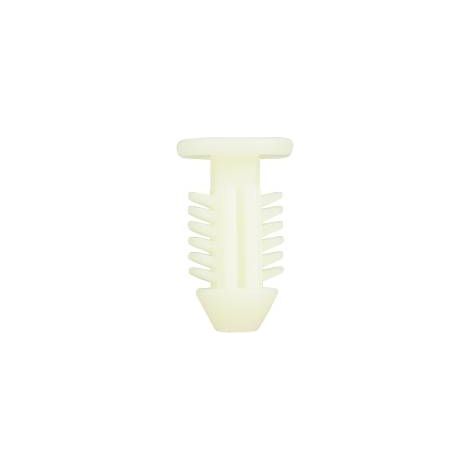 Agrafes pour garnitures pour Peugeot/Citroen, pack de 50 (1/2)