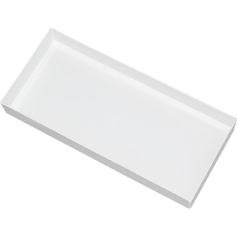 Casserole à eau - Polar