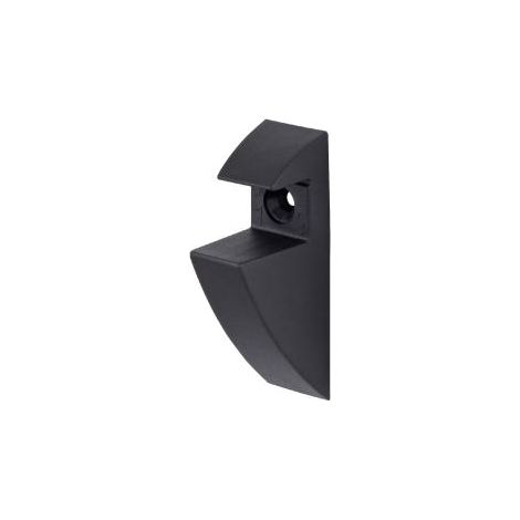 Dolle Polyclip für 16 mm Böden Regalhalter