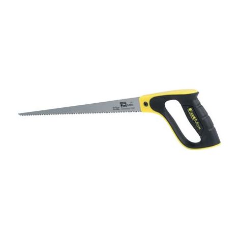 SEGA A FORETTO FATMAX STANLEY  CM 30 217205