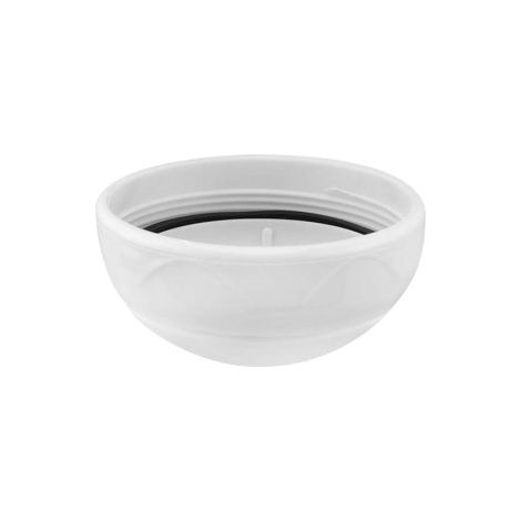 Fallenstopper – 1 1/4", IDROSPANIA (1/5)