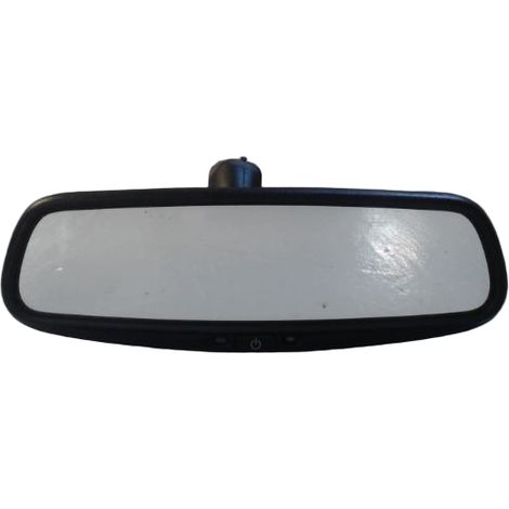 Retroviseur Interieur PEUGEOT 407 Sw [PRODUIT D'OCCASION]♻️8149st
