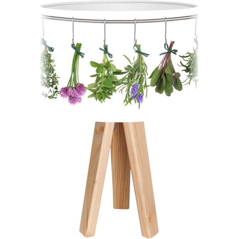 Lampe de chevet bothanica foto-085 (1/3)