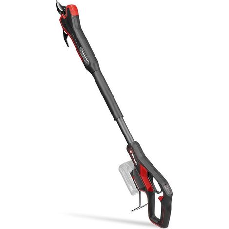 Einhell GP-LS 18/35 Li BL-Solo Forbici da potatura PXC Brushless 18 V senza batterie 3408360