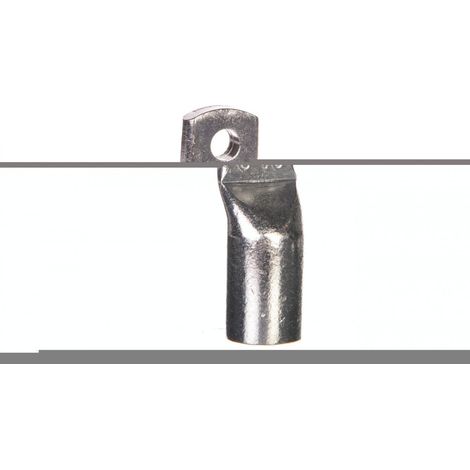 Kupferrohrringanschluss, verjüngt, KCZ 6-70