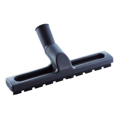 Nilfisk Bodendüse mit Bürste Düse für Industriesauger ATTIX 36 mm Breite 30 cm