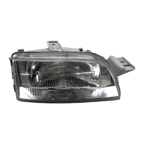 [PRODUIT D'OCCASION] Phare Droit FIAT Punto 93-99 ♻️ Ref Oe. 46402649 - Garantie à vie (1/2)