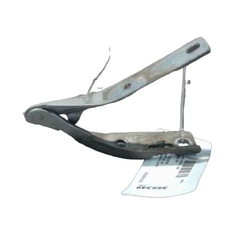 [PRODUIT D'OCCASION] Compas Gauche Capot PEUGEOT 206 5p ♻️ Ref Oe. 791257 - Garantie à vie (1/2)