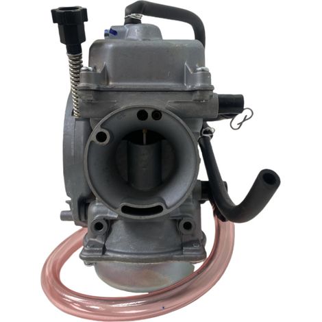 Carburateur von moto KVF360 kompatibel mit Kawasaki Prairie 360 (Referenz KVF360 : 15003-0093) (1/4)