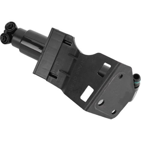 Pompa per tergicristalli Eosnow compatibile con Mercedes M-KLASSE SUV (W164) 2005-2011 (1/3)