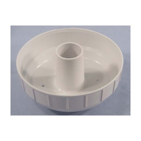 Kenwood ciotola accessorio maionese per tritatutto Quad Blade CH580 (1/2)