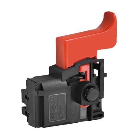 Installationsschalter für Bosch ZX20-1 20A 8A Nassbohrmaschine