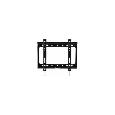 Philips SQM3221/00 soporte para TV 106,7 cm (42") Negro (1/4)