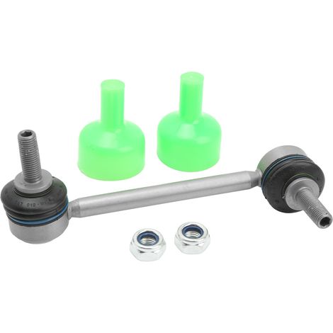 Bague de montage de phare rond 7 pouces, support de retenue en métal noir, kit de remplacement pour Jeep Wrangler JK 2007-2017 (1/5)