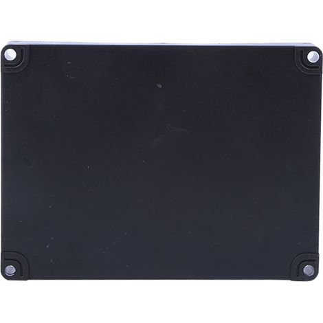 GAVR-15B Automatischer Spannungsregler für bürstenlose Generatoren (1/5)