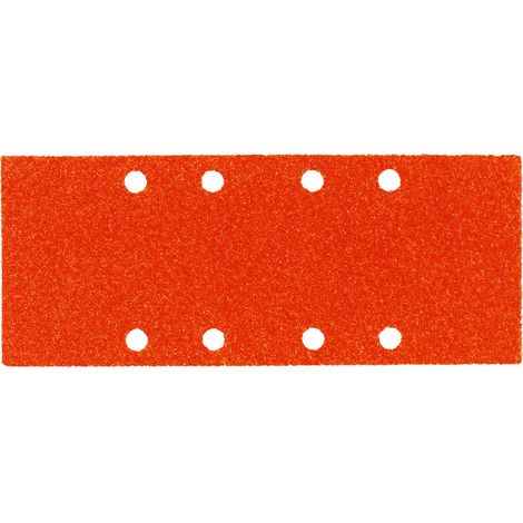 Metabo 10 Schleifblätter 93x230 mm,P 120,Holz,SR (1/2)
