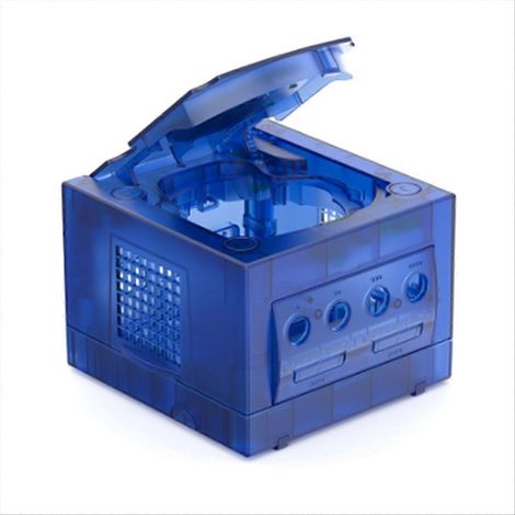 Chalumeau Gaz Butane Sans Fil Fer à Souder Pistolet Soudure Pince 1300°C Rouge (1/5)