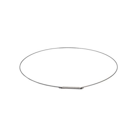 Cerchio con molla - Lavatrice - LG - 1015567147905853768