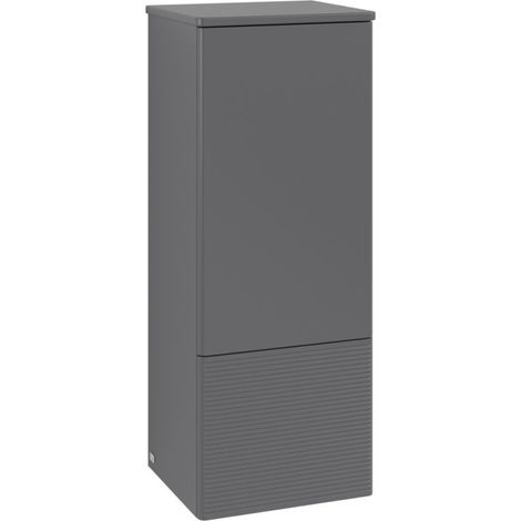 Villeroy & Boch K44100GK Meuble-moyen Antao K44 414x1039x356mm (1/2)