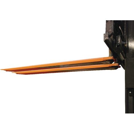 Rallonge BAUER SÜDLOHN 447511400016