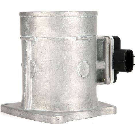 Capteur de débit d'air massique MAF pour Toyota 22250-75010 (1/3)