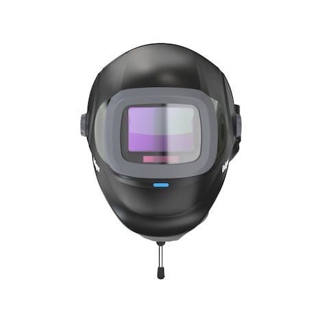 Masque de soudage Dräger X-plore® 8000 premium (1/4)