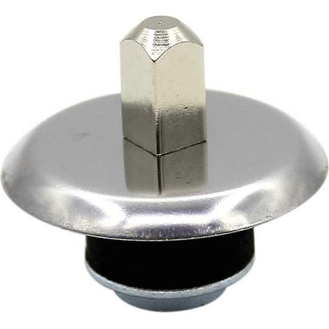 Kupplungsbolzen-Schleuder, für Osterizer-Mixer-Teile