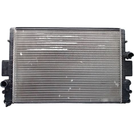 Radiateur IVECO 35s10 [PRODUIT D'OCCASION]♻️42577217 (1/3)