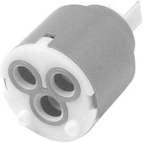Ideal Standard Kartusche Jado 35mm H960468NU
