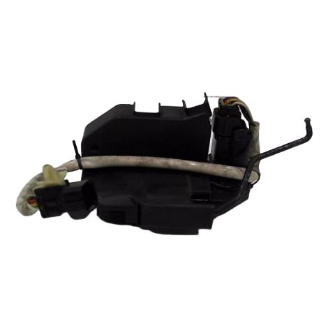 [PRODUIT D'OCCASION] Systeme Condamnation Arriere Gauche HYUNDAI Getz ♻️ Ref Oe. 814101c021 - Garantie à vie (1/3)