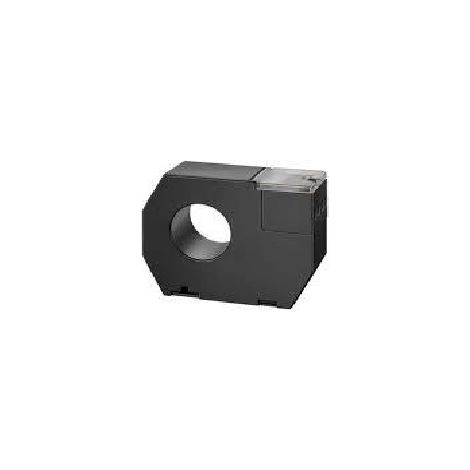 Trasformatore Toroide chiuso Siemens diametro 70mm 5SV87030KK
