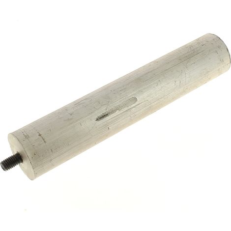 Anode d=22 l=110 m5, 65151186 - warmwasserboiler ariston (1/2)