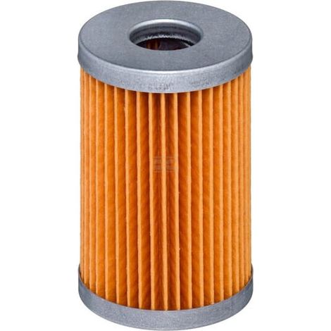 Filtro de combustible inserto HENGST E815KP