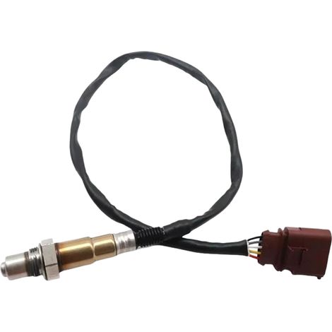Capteur d'oxygène 4H0906262G 234-5161 pour Audi A8 RS7 S6 S7 (1/5)
