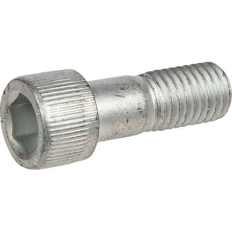 Vite testa cilin M14x40-12.9 Z LEMKEN 3015883