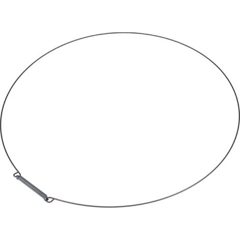 Lg - anillo de cierre goma de puerta - 2w20017c -