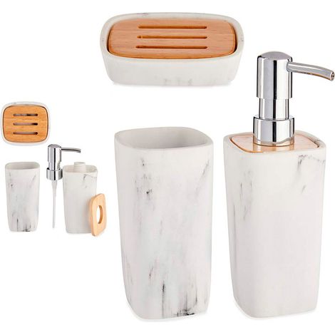 BAMBOU PLASTIQUE ACCESSOI (1/4)