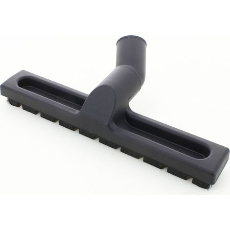 BROSSE PARQUET 34/35 mm  9010516 pour Aspirateur ESSENTIEL B ASPIRATEUR AVEC SAC ESSENTIELB EAT 61 SILENCE, ASPIRATEUR AVEC SAC ESSENTIELB EAT 68 HARDFLOOR, ASPIRATEUR AVEC SAC ESSENTIELB EAT 68 PET, 