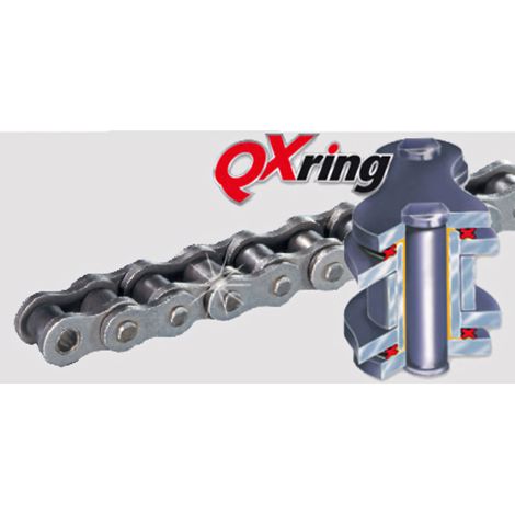 Catena di trasmissione DC50MXO/114 (DC530MXO/114)