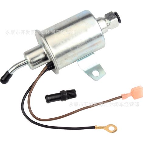 Pièces de moto tout-terrain pour les modèles CRF50 Little Eagle 1.4, 1.60 et 1.85 : roues de 10 pouces, freins à tambour avant et arrière, jantes en acier. (1/5)