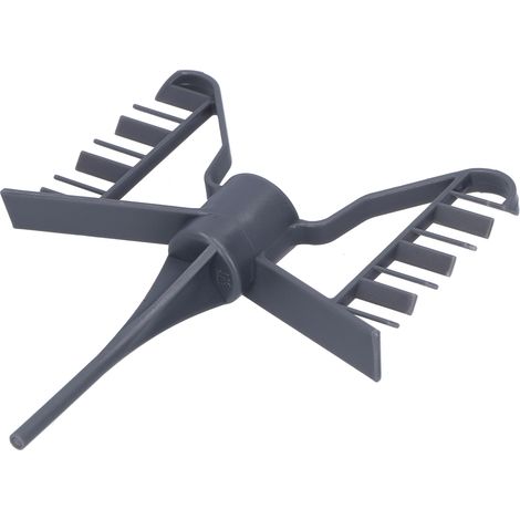Accessoire mélangeur tige agitatrice rechange pour Vorwerk TM21 TM21 Food Processer (1/5)
