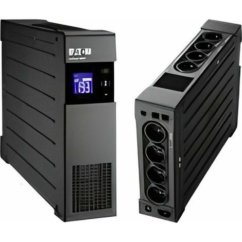 Eaton Ellipse PRO 1600 USV Netzteil 1000 Watt