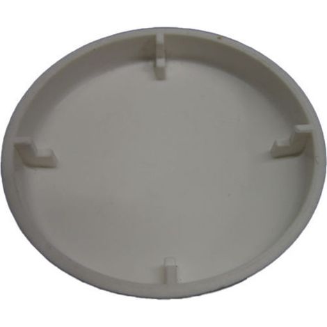 COPERCHIO SFIATO ARIA x Sanitrit/top/plus SCT1260 (1/3)