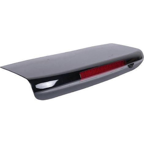 Troisième feu stop surélevé, feu arrière pour Land Rover Discovery 3 2004-2009 et Discovery (1/4)