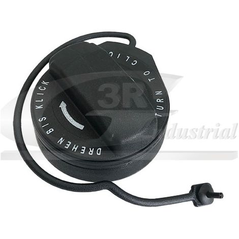 3RG 65803 TAPÃƒâ€œN DEPÃƒâ€œSITO COMBUSTIBLE