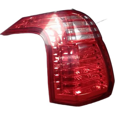 [PRODUIT D'OCCASION] Feu Arriere Gauche  PEUGEOT 5008 2009- ♻️ Ref Oe. 6350kh - Garantie à vie (1/3)