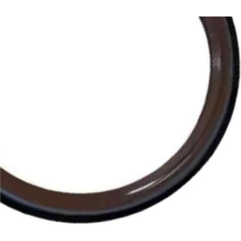 Joints toriques adaptés au couvercle arrière du moteur 334627, compatibles avec les modèles Ghibli, Levante et Quattroporte Cabriolet. (1/5)