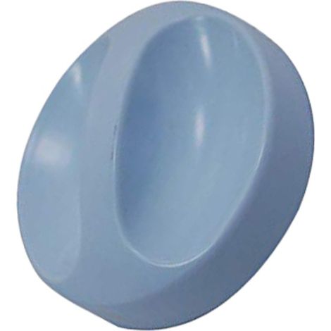 Botón de máquina de hielo C00174939 ARISTON HOTPOINT HOTPOINT